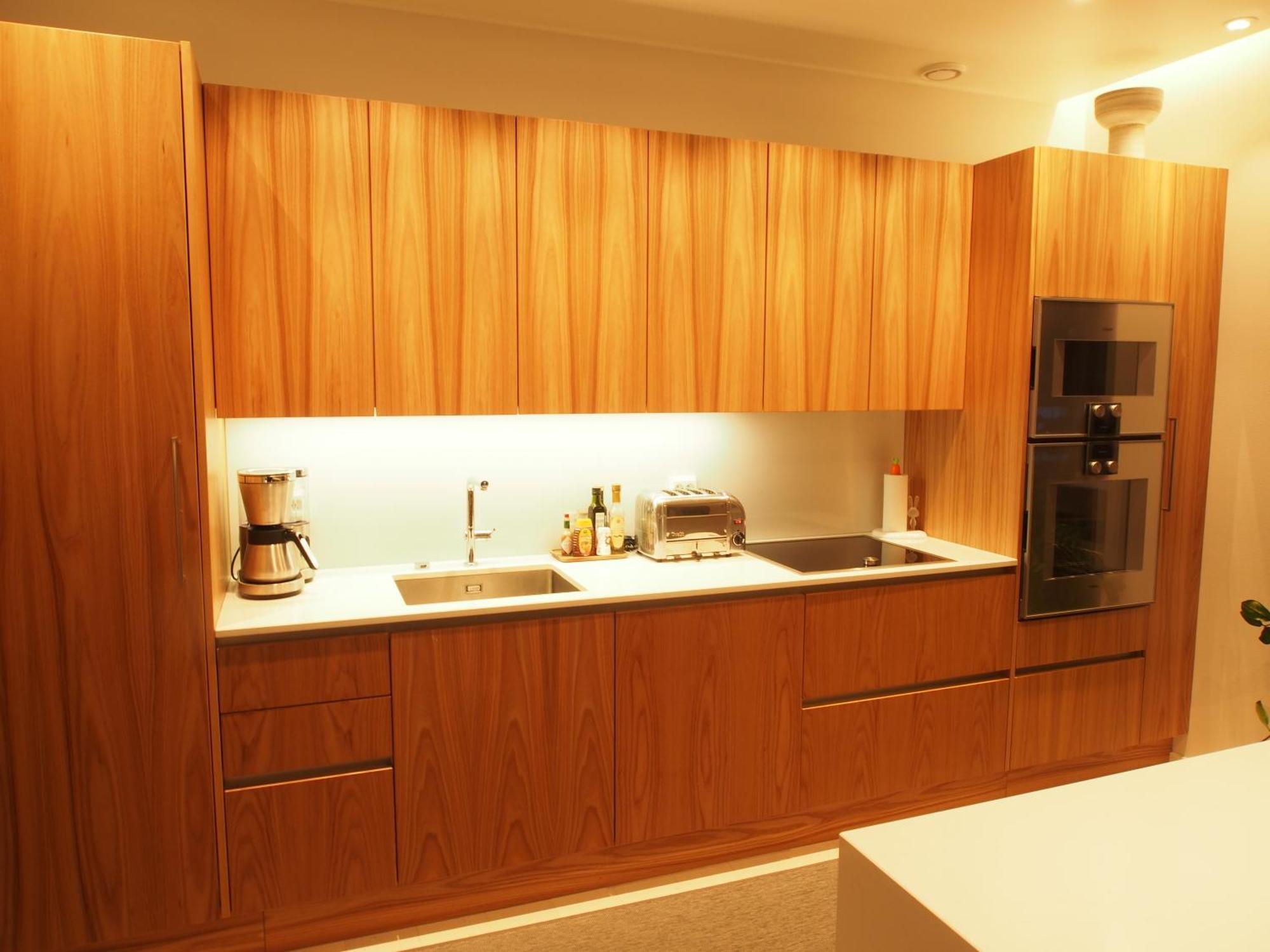 Luxury City Seafront Apartment With Balcony เฮลซิงกิ ภายนอก รูปภาพ
